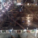 IMG_0095 (seven11で上京)