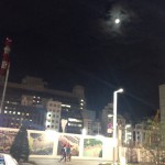 IMG_0105 (seven11で上京)