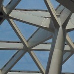 IMG_0117 (seven11で上京)