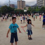 IMG_0145 (海人)