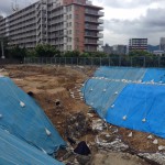 IMG_0156 (大手町埋蔵文化財発掘調査)