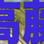 takafuji (name)