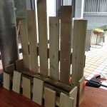 IMG_2477 (雅子のベランダGoods うらも、塗ってよかったでしょう！)