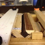 IMG_2509.JPG (iPad Stand fixer創り直しました)