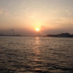 IMG_2562.JPG (納骨)