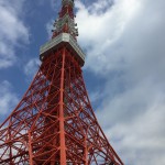 IMG_2622-5.JPG (53年振り)