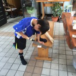 IMG_2770.JPG (目指せ、建築家)
