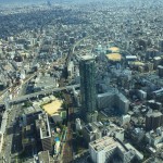 IMG_2790-0.JPG (Osaka)