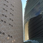 IMG_2801-0.JPG (Osaka)