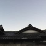 IMG_2876.JPG (瓦屋根)