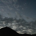 IMG_2930 (今日の予定がとどこおりなく済むように!)