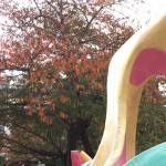 IMG_2943.JPG (公園の秋)