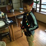 IMG_3056 (最近)