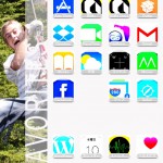 IMG_0134 (JailBreak中)