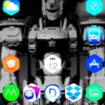 IMG_0142 (after Jailbreak)