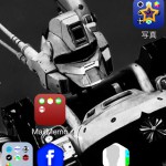 IMG_0143 (After ios8.1.2 JailBreak 画面とレポジトリー)