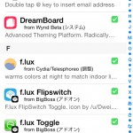 IMG_0167 (after Jailbreak,today)