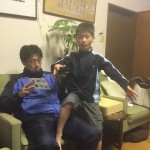 IMG_3143.JPG (親子)
