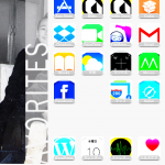 IMG_3197 (After ios8.1.2 JailBreak 画面とレポジトリー)