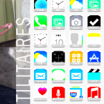 IMG_3215 (after JailBreak,Today)