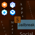 IMG_3218 (after JailBreak,Today)