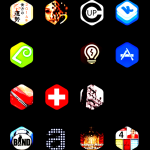 IMG_3219 (after JailBreak,Today)