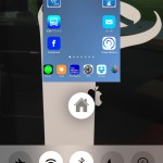 IMG_0174 (Killbackground Jailbreak app and Auxo3)