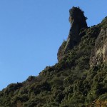 IMG_3442.JPG (竜門峡)