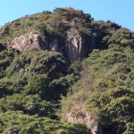 IMG_3443.JPG (竜門峡)