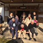 IMG_3448.JPG (抵頭の訳)