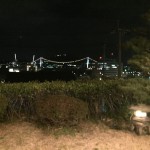 IMG_3500 (中間先生と)