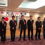 IMG_0215 (wp canvas shortcodeのテスト)