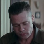 Fury_2014_DVDScr_X264_AC3-BHRG_mkv (Fury)