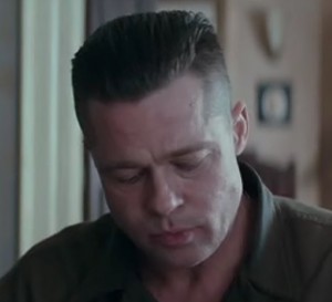 Fury_2014_DVDScr_X264_AC3-BHRG_mkv