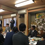 IMG_3617.JPG (門司ロータリー観桜例会潜入)
