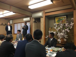 IMG_3617.JPG