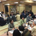 IMG_3619.JPG (門司ロータリー観桜例会潜入)