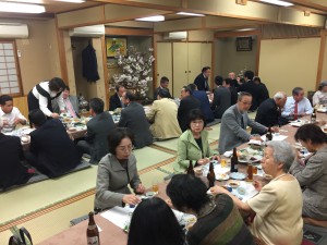 IMG_3619.JPG