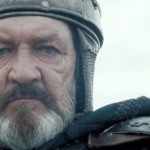 Northmen___A_Viking_Saga_2014_720p_BluRay_x264_YIFY_mp4 (viking)