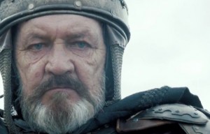 Northmen___A_Viking_Saga_2014_720p_BluRay_x264_YIFY_mp4