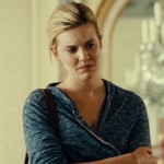 Taken_3_2014_720p_BluRay_x264_YIFY_mp4 (Taken3)