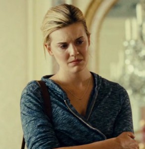 Taken_3_2014_720p_BluRay_x264_YIFY_mp4