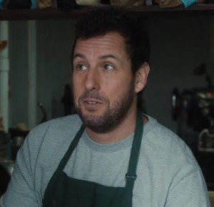 The_Cobbler_2014_720p_BluRay_x264_YIFY_mp4