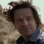 The_Gambler_2014_720p_BluRay_x264_YIFY_mp4 (the Gambler)