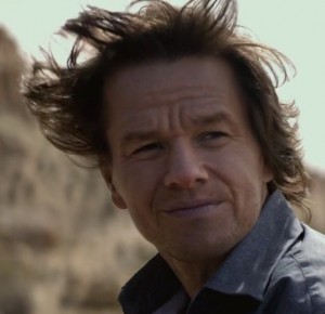 The_Gambler_2014_720p_BluRay_x264_YIFY_mp4