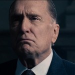 The_Judge_2014_1080p_BluRay_x264_YIFY_mp4 (The Judge)