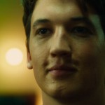 Whiplash_mp4 2 (Whiplash  日本語題名-Session)