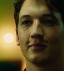 Whiplash_mp4 2