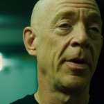 Whiplash_mp4 3 (Whiplash  日本語題名-Session)