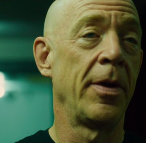 Whiplash_mp4 3